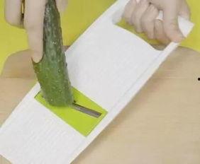 追剧吃瓜神器,追剧必备！揭秘“吃瓜神器”的神奇魅力