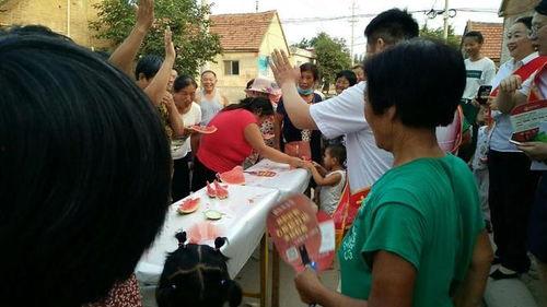 发廊吃瓜群众,揭秘吃瓜群众的秘密生活