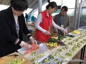 发廊吃瓜群众,揭秘吃瓜群众的秘密生活