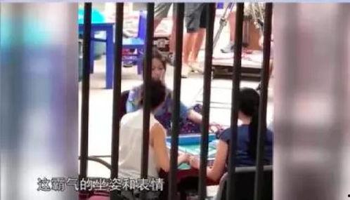 打牌吃瓜视频,揭秘热门打牌吃瓜视频背后的趣味人生