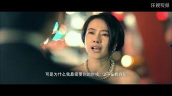 沐晴吃瓜推文,揭秘娱乐圈最新热点事件