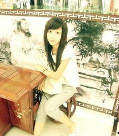 沐晴吃瓜推文,揭秘娱乐圈最新热点事件