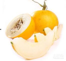 吃伊丽莎白瓜嘴疼,却引发嘴疼困扰揭秘