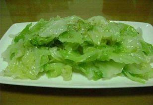 燕山理工吃瓜,吃瓜群众揭秘校园热点事件