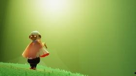 光遇理智吃瓜,揭秘游戏背后的趣味与争议