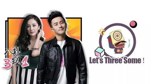 光遇理智吃瓜,揭秘游戏背后的趣味与争议