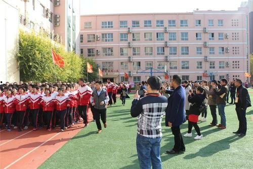 江陵中学吃瓜,揭秘校园里的“瓜田”风云