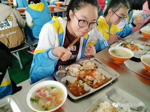 江陵中学吃瓜,揭秘校园里的“瓜田”风云