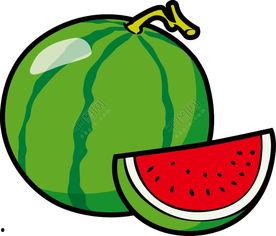 ai 绘画特效吃瓜