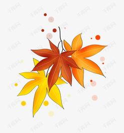 ai 绘画特效吃瓜