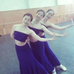 dearwang吃瓜,网络红人的瓜田奇遇记