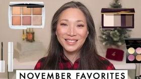 dearwang吃瓜,网络红人的瓜田奇遇记