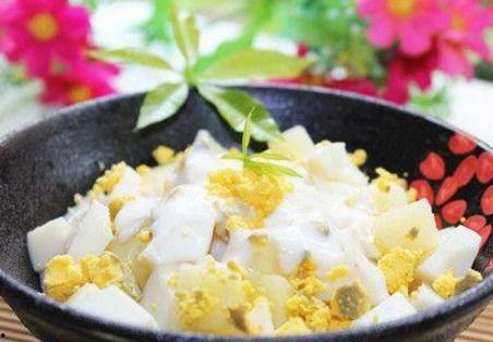 吃酸奶可以吃蒲瓜吗,健康美味两不误的饮食新选择