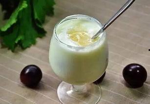 吃酸奶可以吃蒲瓜吗,健康美味两不误的饮食新选择