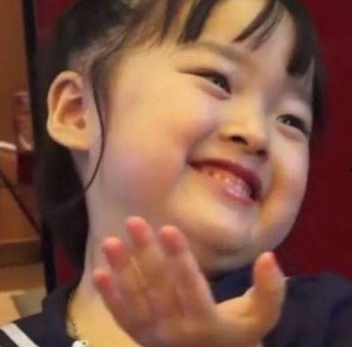 小馨吃瓜,揭秘娱乐圈那些不为人知的幕后故事