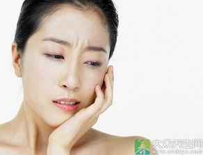 牙痛吃凉瓜,夏日清凉美食的神奇疗效