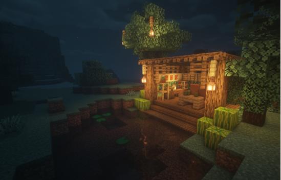 吃瓜凉亭跳舞,吃瓜跳舞，共享欢乐时光