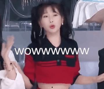 青春吃瓜视频,揭秘校园热点事件背后的真相