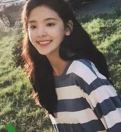 吃瓜楠楠啥意思,网络流行语的趣味解读