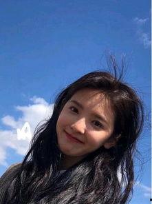 吃瓜楠楠啥意思,网络流行语的趣味解读