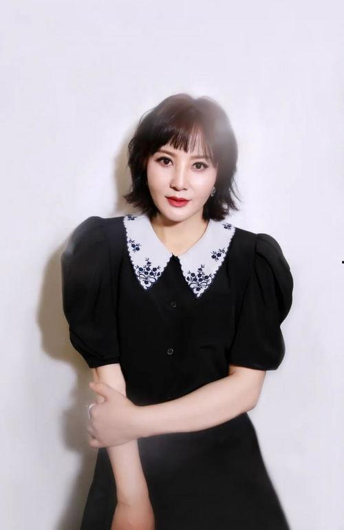 小陶红追星吃瓜,揭秘娱乐圈幕后故事