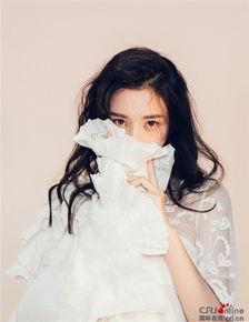 小陶红追星吃瓜,揭秘娱乐圈幕后故事