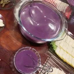 喵小姐吃瓜,揭秘娱乐圈那些事儿