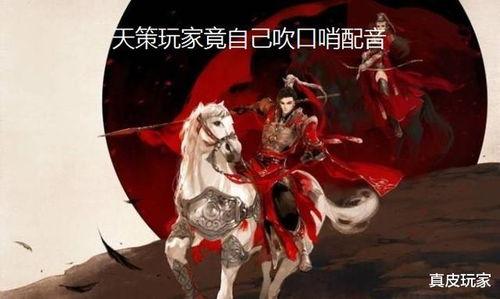 剑三吃瓜式树洞,揭秘江湖背后的吃瓜故事