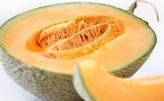 吃蜜瓜杀舌头,揭秘吃蜜瓜杀舌头之谜