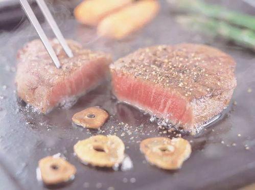 吃蜜瓜杀舌头,揭秘吃蜜瓜杀舌头之谜