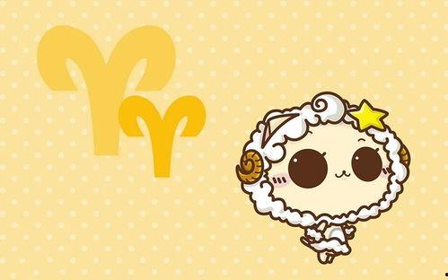 什么星座喜欢吃瓜,哪个星座最爱“吃瓜”热议新闻？