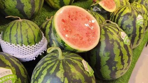 男科吃瓜,男性健康话题大揭秘