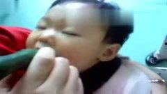 搞怪吃瓜特效,揭秘搞怪吃瓜界的狂欢盛宴