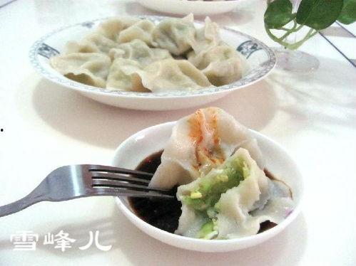 方瓜吃猪肉馅行吗