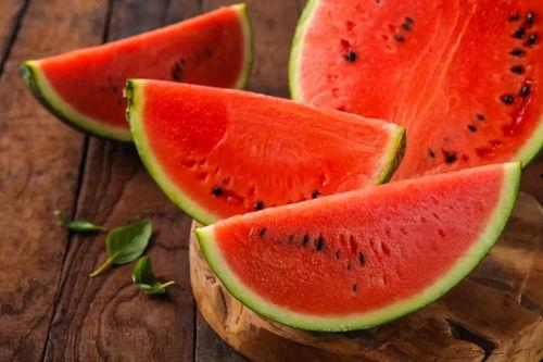 每日吃瓜伯明翰,揭秘伯明翰的街头趣闻与生活点滴