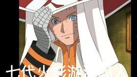 穿越吃瓜超长合集