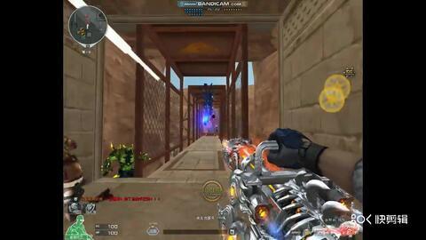 穿越吃瓜超长合集