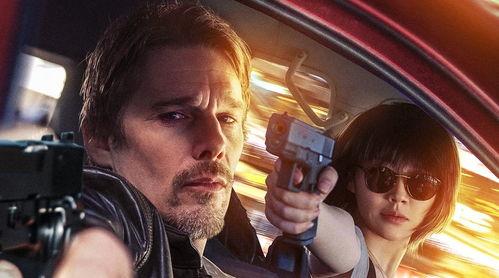 金刚狼吃瓜,一场与自然的和谐共舞