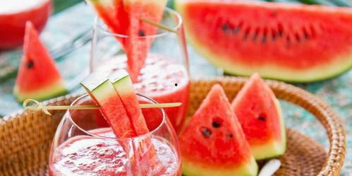 茨瓜多了怎么吃,解锁美味新境界