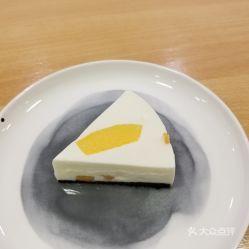 蜜瓜乳酪怎么吃,夏日清新甜品新体验