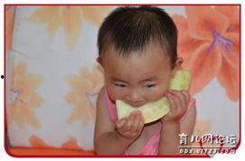 洗脸吃瓜的危害,双重隐患，揭秘日常生活中的健康误区