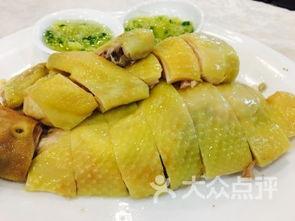 荔湾广场吃瓜,夏日吃瓜盛宴，品味广州地道风情