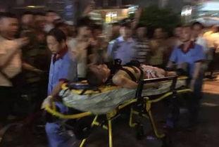 荔湾广场吃瓜,夏日吃瓜盛宴，品味广州地道风情