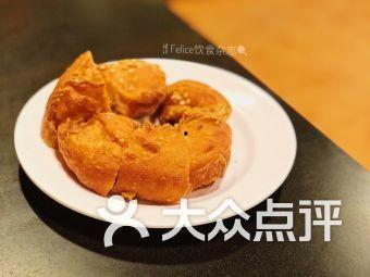 荔湾广场吃瓜,夏日吃瓜盛宴，品味广州地道风情