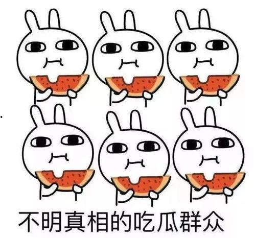 金牌吃瓜人,揭秘娱乐圈幕后风云