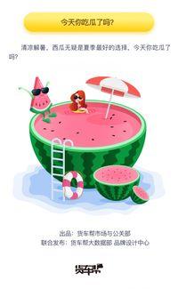 吃瓜群众文案图片,揭秘吃瓜群众背后的趣味与真相