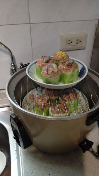 小电锅带你吃瓜,解锁美食与娱乐的双重盛宴