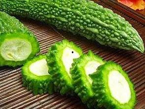 QQ吃瓜图,揭秘网络热议背后的真相与笑料