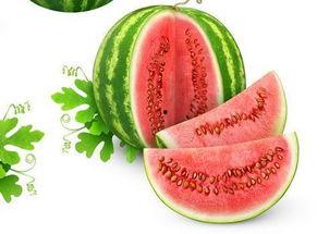 吃瓜张小希,揭秘娱乐圈背后的故事