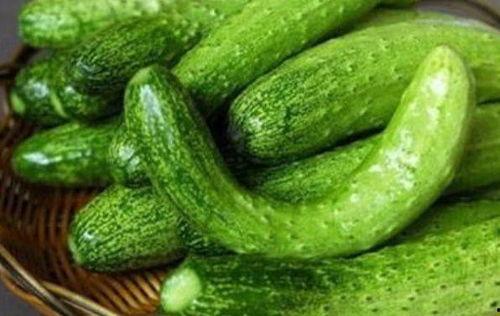 吃瓜张小希,揭秘娱乐圈背后的故事